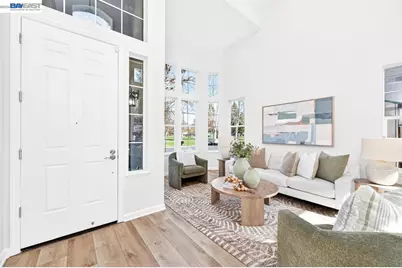 2027 Calle Ricardo, Pleasanton, CA 94566 - Photo 5