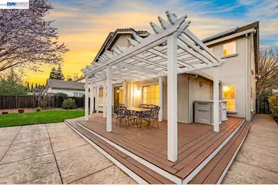 2027 Calle Ricardo, Pleasanton, CA 94566 - Photo 51