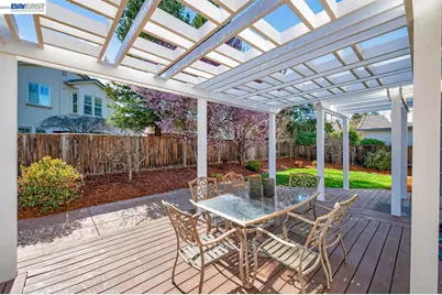 2027 Calle Ricardo, Pleasanton, CA 94566 - Photo 41