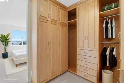 1200 Brickyard Way #412, Richmond, CA 94801 - Photo 21