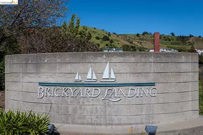 1200 Brickyard Way #412, Richmond, CA 94801 - Photo 39