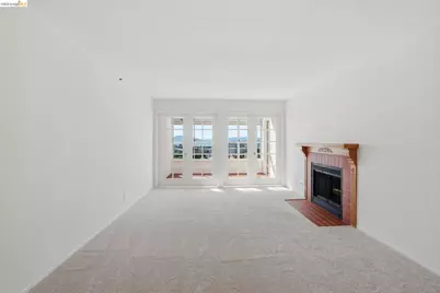 1200 Brickyard Way #412, Richmond, CA 94801 - Photo 5