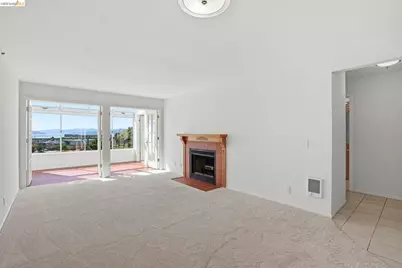 1200 Brickyard Way #412, Richmond, CA 94801 - Photo 9