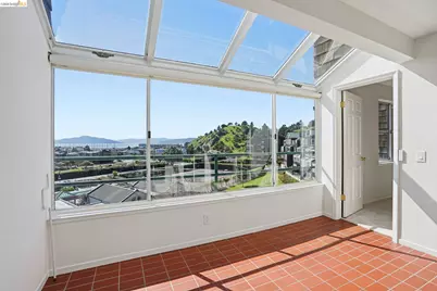 1200 Brickyard Way #412, Richmond, CA 94801 - Photo 11