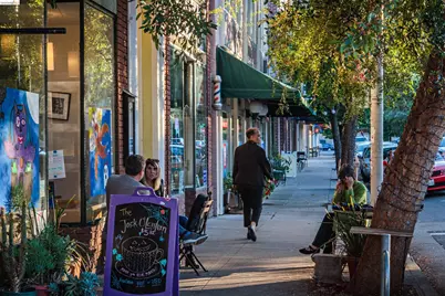 1200 Brickyard Way #412, Richmond, CA 94801 - Photo 45