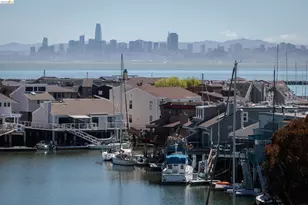 1200 Brickyard Way, Richmond, CA 94801 - Photo 1