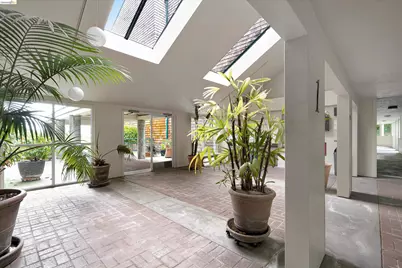 1200 Brickyard Way #412, Richmond, CA 94801 - Photo 29