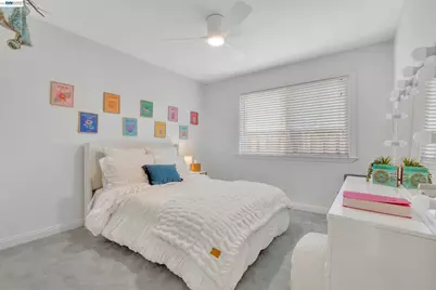 2070 Raven Rd, Pleasanton, CA 94566 - Photo 15