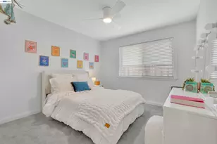 2070 Raven Rd, Pleasanton, CA 94566 - Photo 15