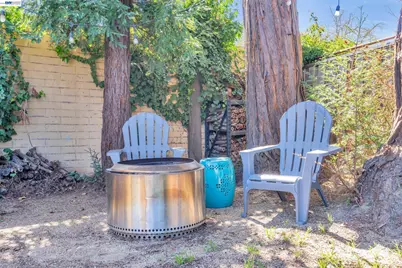 2070 Raven Rd, Pleasanton, CA 94566 - Photo 25