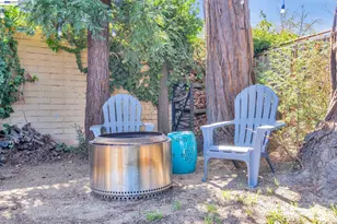 2070 Raven Rd, Pleasanton, CA 94566 - Photo 25