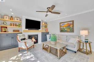 2070 Raven Rd, Pleasanton, CA 94566 - Photo 13