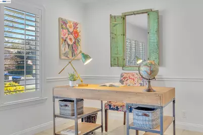 2070 Raven Rd, Pleasanton, CA 94566 - Photo 5