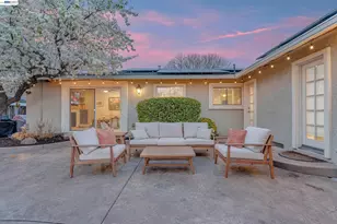 2070 Raven Rd, Pleasanton, CA 94566 - Photo 29