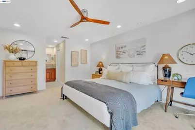 2070 Raven Rd, Pleasanton, CA 94566 - Photo 19