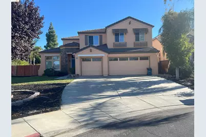 2469 Sparrow Ct, Antioch, CA 94531 - Photo 1