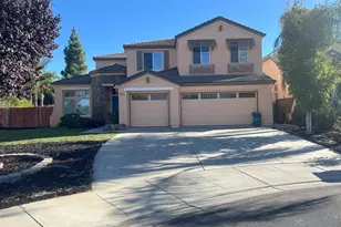 2469 Sparrow Ct, Antioch, CA 94531 - Photo 1