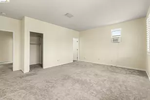 2469 Sparrow Ct, Antioch, CA 94531 - Photo 31