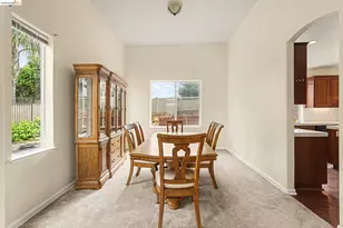 2469 Sparrow Ct, Antioch, CA 94531 - Photo 9