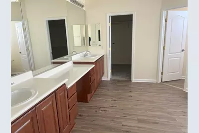 2469 Sparrow Ct, Antioch, CA 94531 - Photo 13