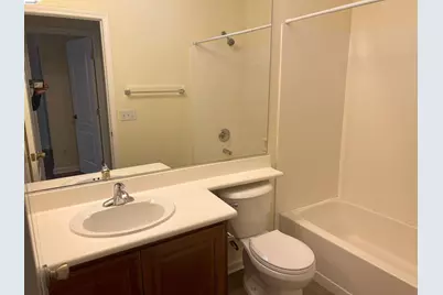 2469 Sparrow Ct, Antioch, CA 94531 - Photo 15