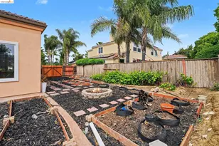 2469 Sparrow Ct, Antioch, CA 94531 - Photo 37