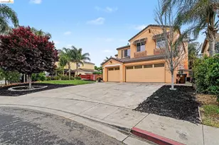 2469 Sparrow Ct, Antioch, CA 94531 - Photo 5