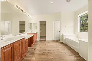 2469 Sparrow Ct, Antioch, CA 94531 - Photo 27