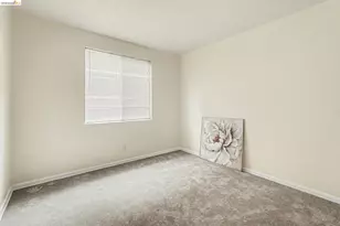 2469 Sparrow Ct, Antioch, CA 94531 - Photo 21