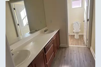 2469 Sparrow Ct, Antioch, CA 94531 - Photo 3