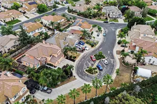 2469 Sparrow Ct, Antioch, CA 94531 - Photo 39