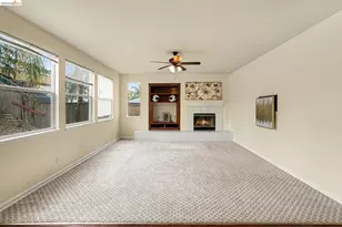 2469 Sparrow Ct, Antioch, CA 94531 - Photo 15