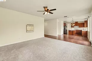 2469 Sparrow Ct, Antioch, CA 94531 - Photo 17