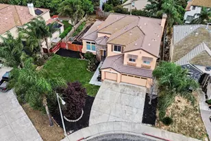 2469 Sparrow Ct, Antioch, CA 94531 - Photo 3