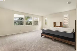 2469 Sparrow Ct, Antioch, CA 94531 - Photo 23