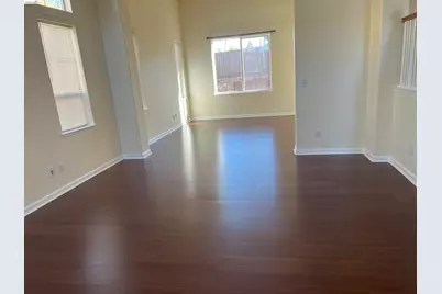 2469 Sparrow Ct, Antioch, CA 94531 - Photo 11