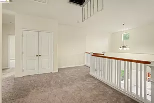 2469 Sparrow Ct, Antioch, CA 94531 - Photo 19