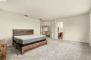 2469 Sparrow Ct, Antioch, CA 94531 - Photo 25