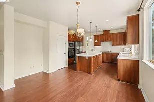 2469 Sparrow Ct, Antioch, CA 94531 - Photo 13