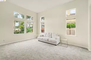 2469 Sparrow Ct, Antioch, CA 94531 - Photo 7