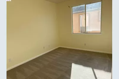 2469 Sparrow Ct, Antioch, CA 94531 - Photo 5