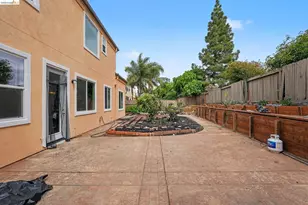 2469 Sparrow Ct, Antioch, CA 94531 - Photo 35