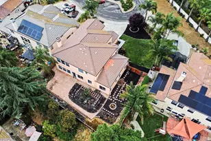 2469 Sparrow Ct, Antioch, CA 94531 - Photo 41