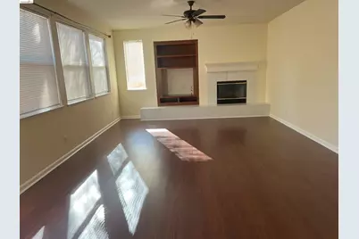 2469 Sparrow Ct, Antioch, CA 94531 - Photo 9