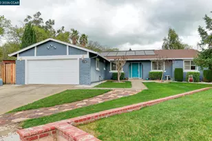 23 Capistrano Ct, Clayton, CA 94517 - Photo 3