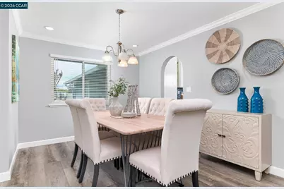 23 Capistrano Ct, Clayton, CA 94517 - Photo 19