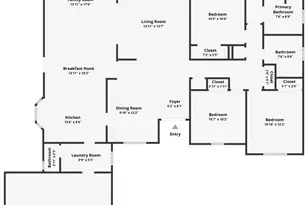 23 Capistrano Ct, Clayton, CA 94517 - Photo 43