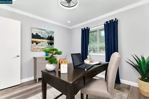 23 Capistrano Ct, Clayton, CA 94517 - Photo 29