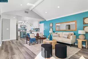 23 Capistrano Ct, Clayton, CA 94517 - Photo 7