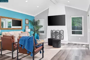 23 Capistrano Ct, Clayton, CA 94517 - Photo 15